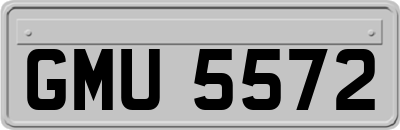 GMU5572