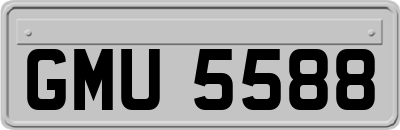 GMU5588