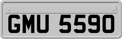 GMU5590
