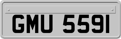 GMU5591