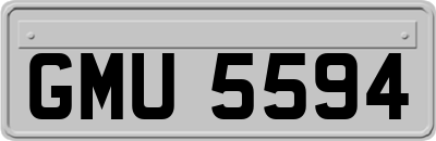 GMU5594