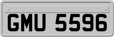 GMU5596