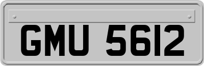 GMU5612