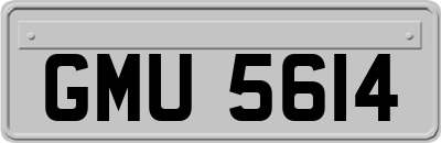 GMU5614