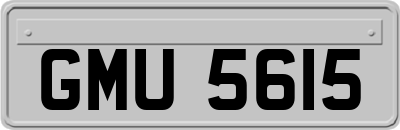 GMU5615