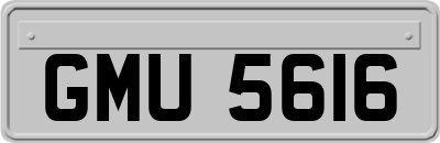 GMU5616