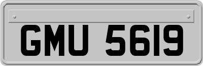 GMU5619