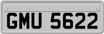 GMU5622