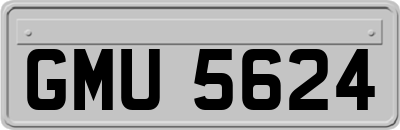 GMU5624