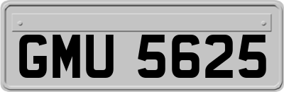 GMU5625