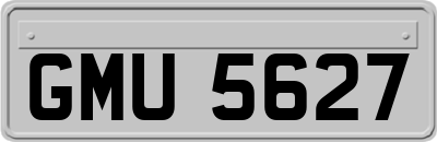 GMU5627