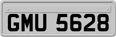 GMU5628
