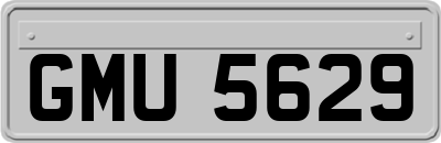 GMU5629