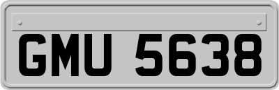 GMU5638