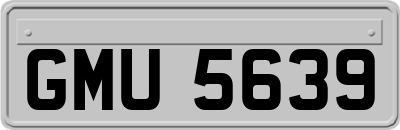 GMU5639