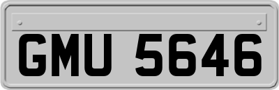 GMU5646