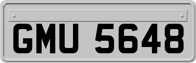 GMU5648