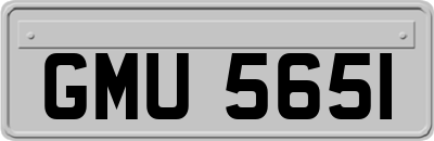 GMU5651