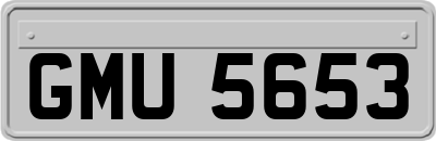 GMU5653