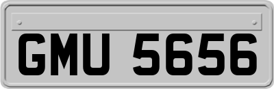 GMU5656