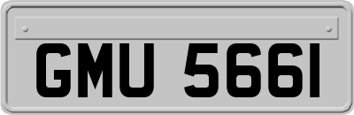 GMU5661