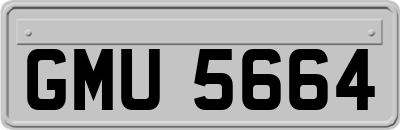 GMU5664