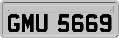 GMU5669