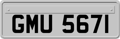 GMU5671