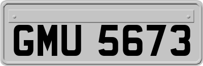 GMU5673