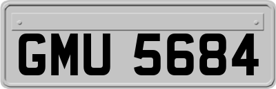 GMU5684
