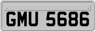 GMU5686