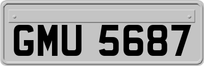 GMU5687