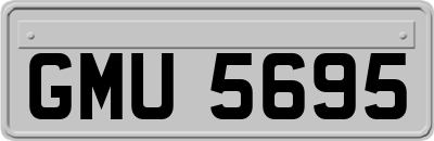 GMU5695