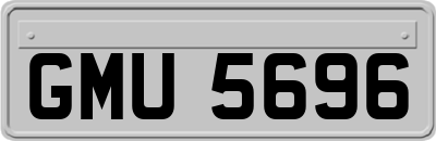 GMU5696
