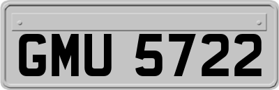 GMU5722
