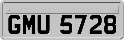 GMU5728