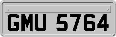 GMU5764