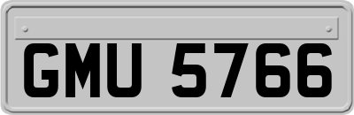 GMU5766