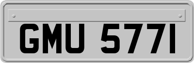 GMU5771