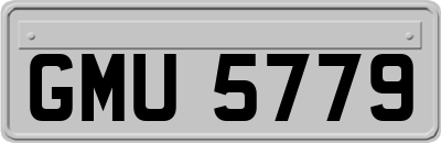 GMU5779