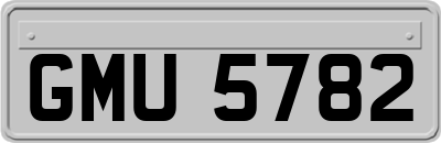 GMU5782