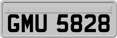 GMU5828