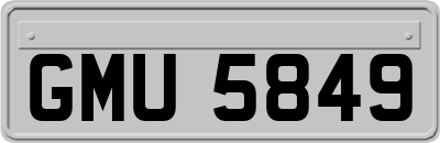 GMU5849