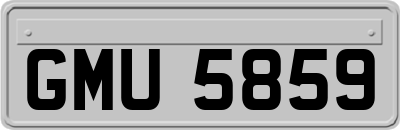 GMU5859