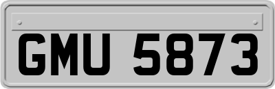 GMU5873