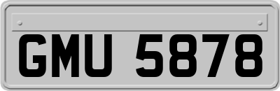 GMU5878