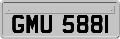 GMU5881