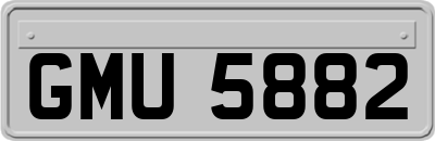 GMU5882