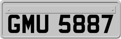 GMU5887