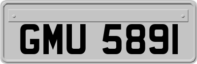 GMU5891